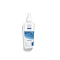 Dark Ice Body Splash Victoria Secrets Style Pure Beauty 250ml