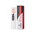 Castal Creamy Glossy Lipstick 607 Long Lasting Moisturizing