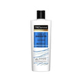Best Hair Conditioner Salon Smooth & Shine TRESemme 400ml