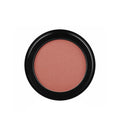 Inglot Radiant Skin Blush No. 29, 2.5g