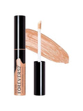 Full Coverage Concealer Creamy Dark Circles Forever52 5g