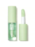 Sheglam Jelly Wow Lip Oil Gloss & Moisturizer with Hyaluronic Acid - 6g