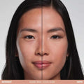 Make Up For Ever HD Skin Matte Velvet Pressed Powder Foundation 2R24