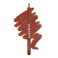 Lip Liner Pencil Long-Lasting Terracotta Hearts 1.2g