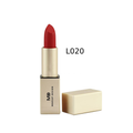 Md Soft Matte Lipstick L020 4g