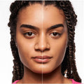 Essence Skin Tint Hydrating Foundation SPF 30 Light to Medium Coverage