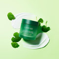 Laneige Cica Sleeping Mask Overnight Barrier Repair 60ml