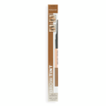 Eyebrow Wax and Tint Dark Brown Colour Adapt Revolution 5ml