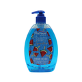 Petrova Watermelon Moisturizing Liquid Hand Wash, 500ml