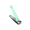Large Nail Clippers Stainless Steel Precision Cut Tool Basic Care 1 Piece