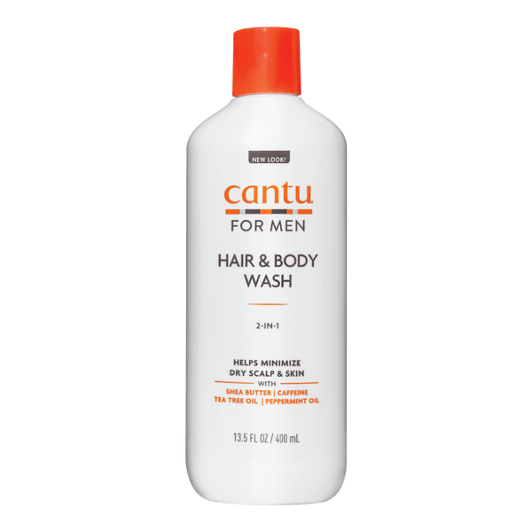 Balancing Shampoo for Oily Hair with Black Garlic Extract Bioxcin 300ml