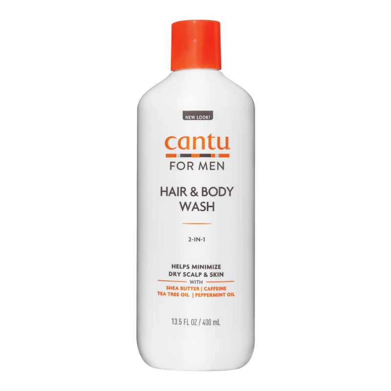 Balancing Shampoo for Oily Hair with Black Garlic Extract Bioxcin 300ml