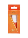Buy Nail Glue Online Fast Drying Adhesive for Artificial Nails Glitz 7g