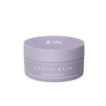 Fenty Skin Brightening & Revitalizing Night Gel Cream with Niacinamide, 50ml