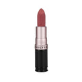 Bolver Creamy Matte Lipstick Shade 149 Long Lasting
