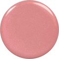 Matte Liquid Lipstick Long-Lasting Rich Colour Christine 27