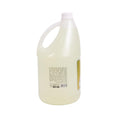 Spa System Vanilla Massage Oil Gallon