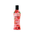 Supertan Tanning Lotion Strawberry Sweet Tea Skin Firming 235ml