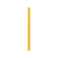 Catrice Calligraph Artist Matte Eyeliner, 040 Butterscotch