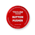Trouble Maker Live Wire Cushion Foundation - Medium Coverage, Dewy Finish - 12g