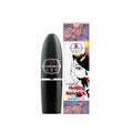Lef Matte Creamy Lipstick Dublin 54, Beeswax Infused, Long-Lasting