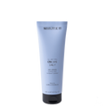 Daily Hydrating Hair Balm Nourishing Moisture Selective Professional 250ml