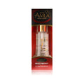 Heat Protectant Hair Serum Blow-Dry & Ironing Protection Dabur Amla 50ml