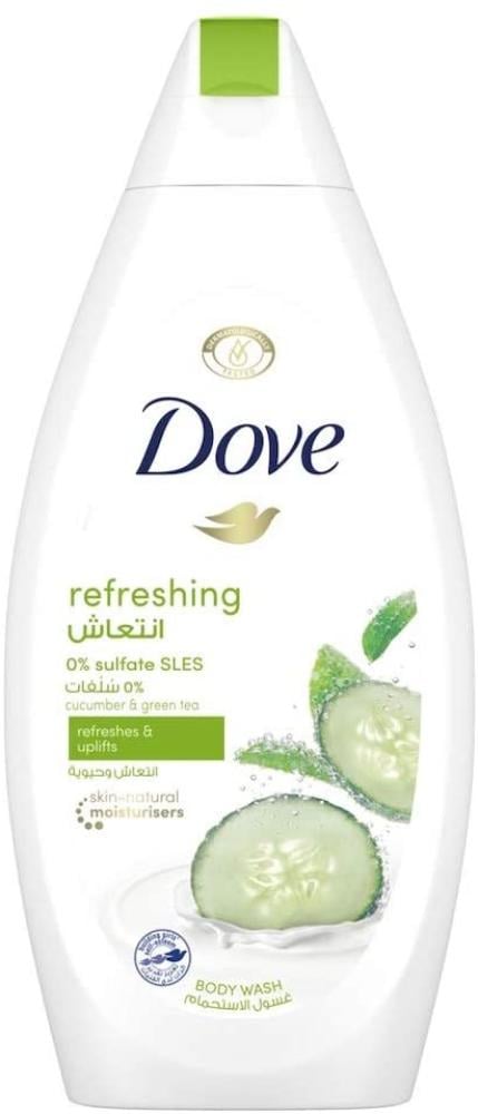 Best Clarifying Shampoo Deep Cleanse Dandruff Control CLEAR 200ml