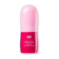 Trouble Maker Joi Multi-Use Foundation Stick Moon Walker 7.5 g