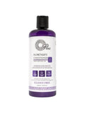 Hydrating Rosemary and Lavender Hair Conditioner by O-Plus 500ml