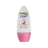 Dove Go Fresh Pomegranate Deodorant Roll-on 50ml