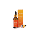 Pierre Cardin Vitamin C Serum, Brightening and Hydrating, 30ml
