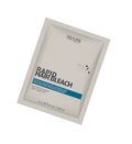 Maxima Bleaching Powder Blue with Argan Oil, 25g