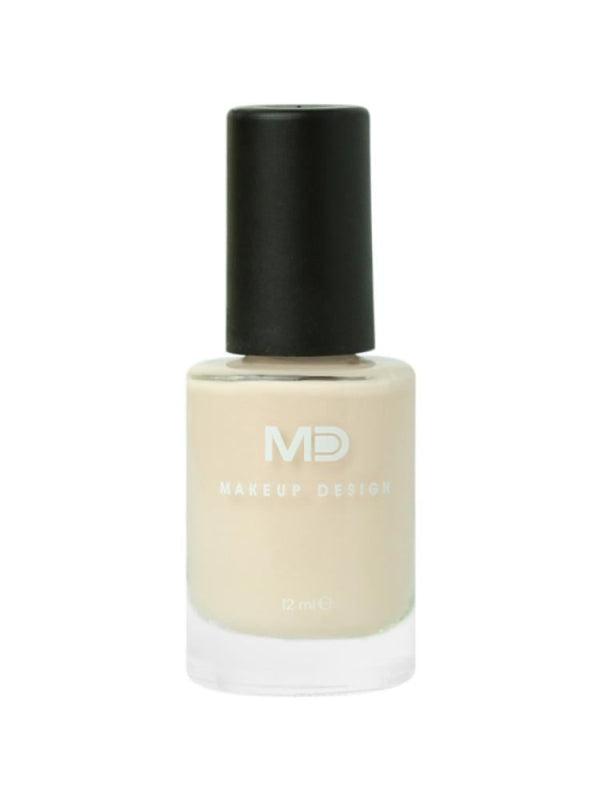 Best Long Lasting Nail Polish UK N221 Vibrant Shine MD 12ml