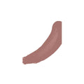 Liquid Matte Lipstick Long Lasting Intense Colour Golden Rose No. 23 5.5ml