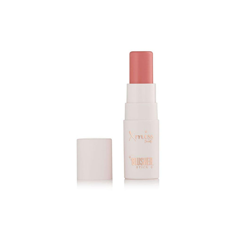 Best Blusher Stick Cream Dewy Glow X Miss Beauty 8g