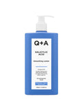 Salicylic Acid Smoothing Body Lotion Exfoliating Q+A 250ml