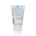 Vanicream Hair Conditioner, Moisturizing and Detangling, 59ml