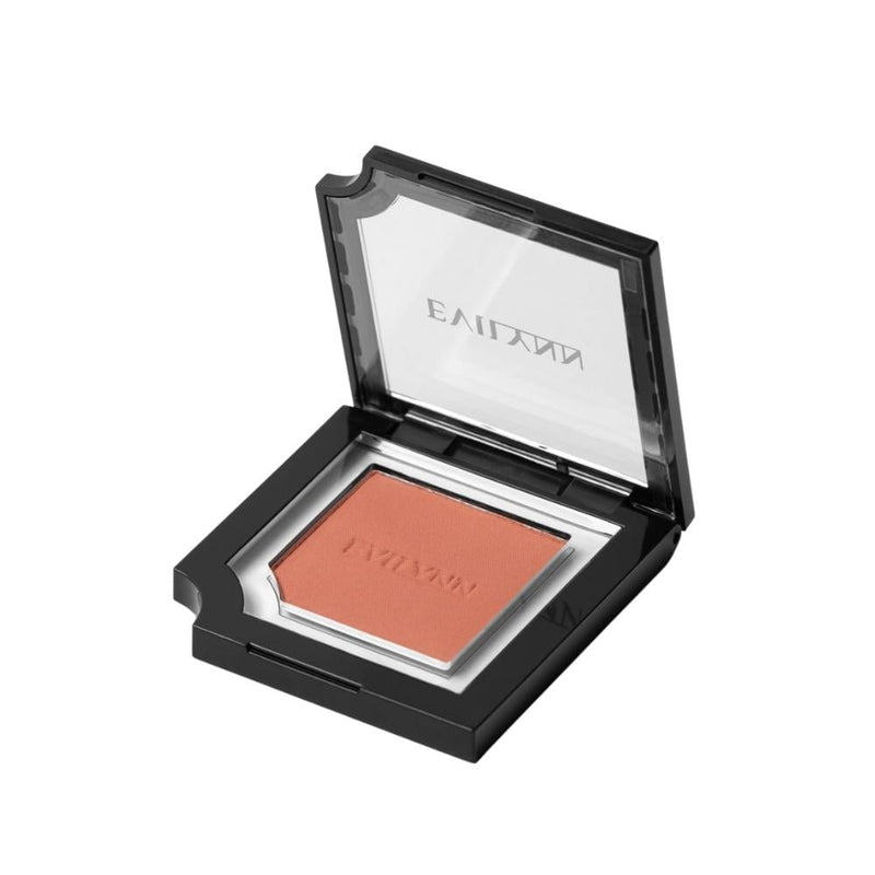 Buy Blush Online Long-Lasting Radiant Powder 05 Eveline 5g