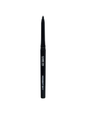 Eyeliner and Kohl Pencil Set for Hooded Eyes - 2 Pieces