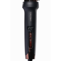 Best Sharpener for NARS Lip Pencil Duo Essence Makeup Sharpener