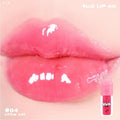 4U2 Lip Oil No. 04 Little Cat 3.8g