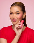 Liquid Blush Rare Beauty Soft Pinch Hydrating Vitamin E Beauty Creations 6g