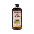 Pierre Cardin Herbal Shampoo for Dry & Damaged Hair, 750ml