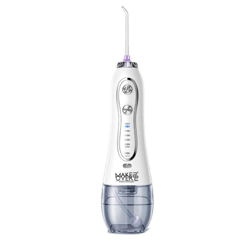 Best Water Picks For Teeth Portable Oral Irrigator Device Make Over22 300ml