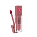 Flormar Matte Liquid Lipstick 022 Rosewood Long-Lasting 3.8 ml