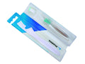Pharma Soft Manual Toothbrush Daily Care Rounded Tips Foramen 1 Piece