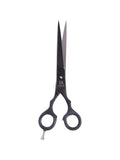 Hair System Professional Hair Cutting Scissors DA222