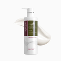 Deep Conditioner For Curly Hair Restoring Damaged Hair Karseell 500ml