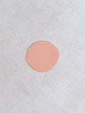 Pastel Nude Nail Polish Shade 756 - 13ml